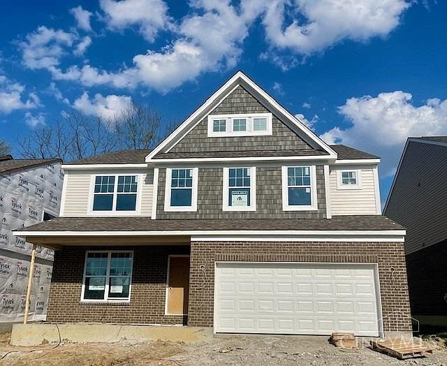 1st image of 7172 Glenvalley Dr