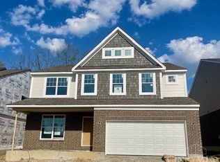 7172 Glenvalley Dr, Cincinnati, OH 45230