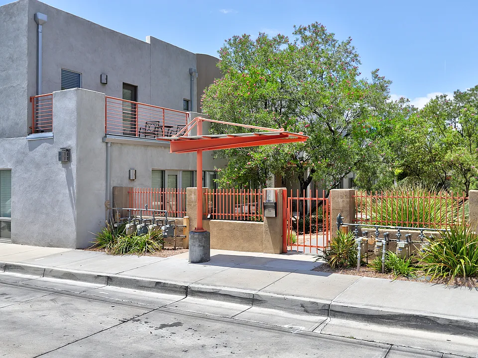 232 Aliso _1_07252022