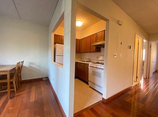 14-27 33rd Rd #3, Astoria, NY 11106