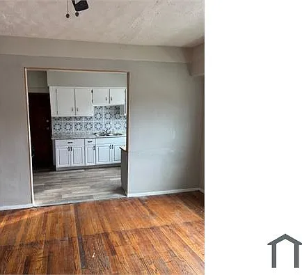 14602 Lake Shore Blvd #2 — Photo 6