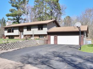 16153 Chestnut Dr, Brainerd, MN 56401