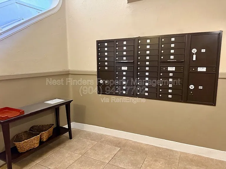 2525 College St #2201 — Photo 29