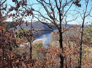 815 East Rd, Welling, OK 74471