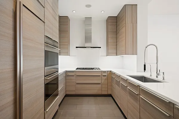 Sold by Compass | media 5