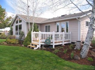 66885 Gist Rd, Bend, OR 97701