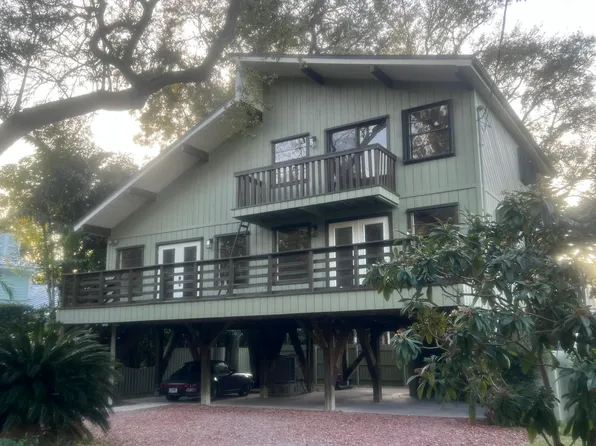 5301 W Lipscomb St, Tampa, FL 33611