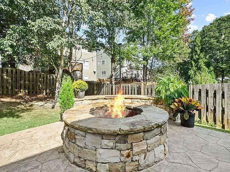 410 Pintail Ct — Photo 16
