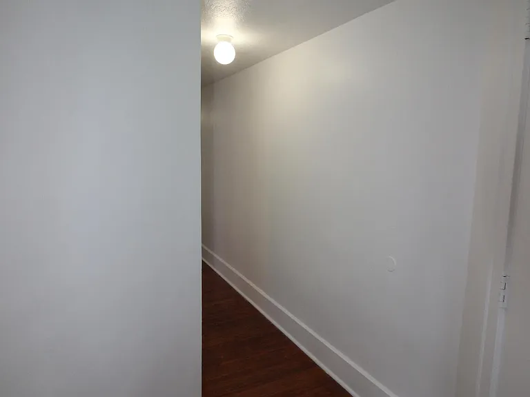 1812 Central Ave #3 — Photo 8