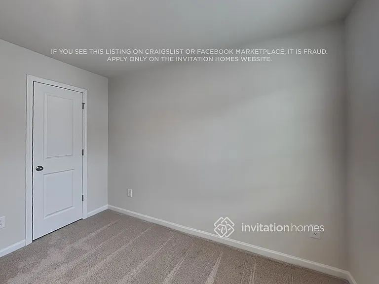 5129 Spring Breeze Blvd — Photo 15