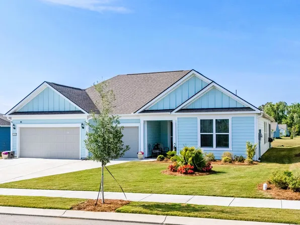 1410 Saw Palmetto St., North Myrtle Beach, SC 29582