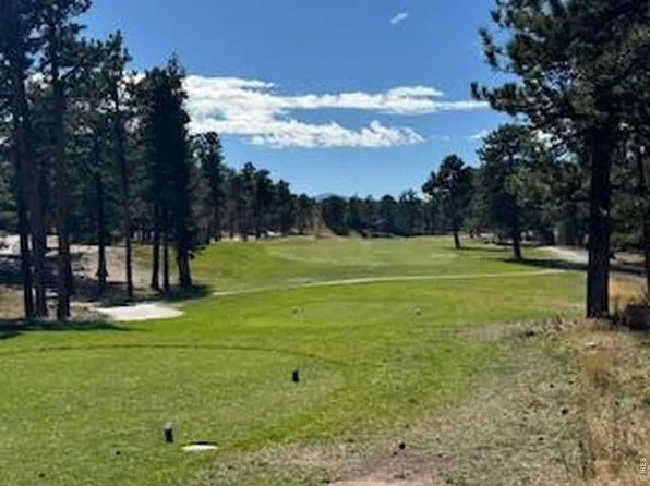 2921 Fox Acres Dr E, Red Feather Lakes, CO 80545