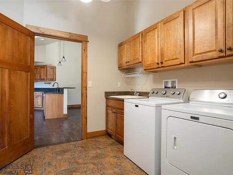 2362 Lasso Ave — Photo 21