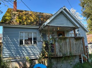 5915 Harlow Dr, Bremerton, WA 98312