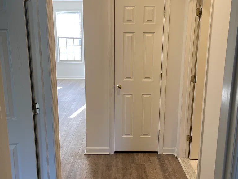 Crystal Terrace — Photo 9