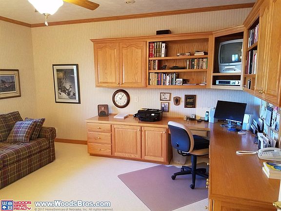 4th image of 4108 Thorn Ct