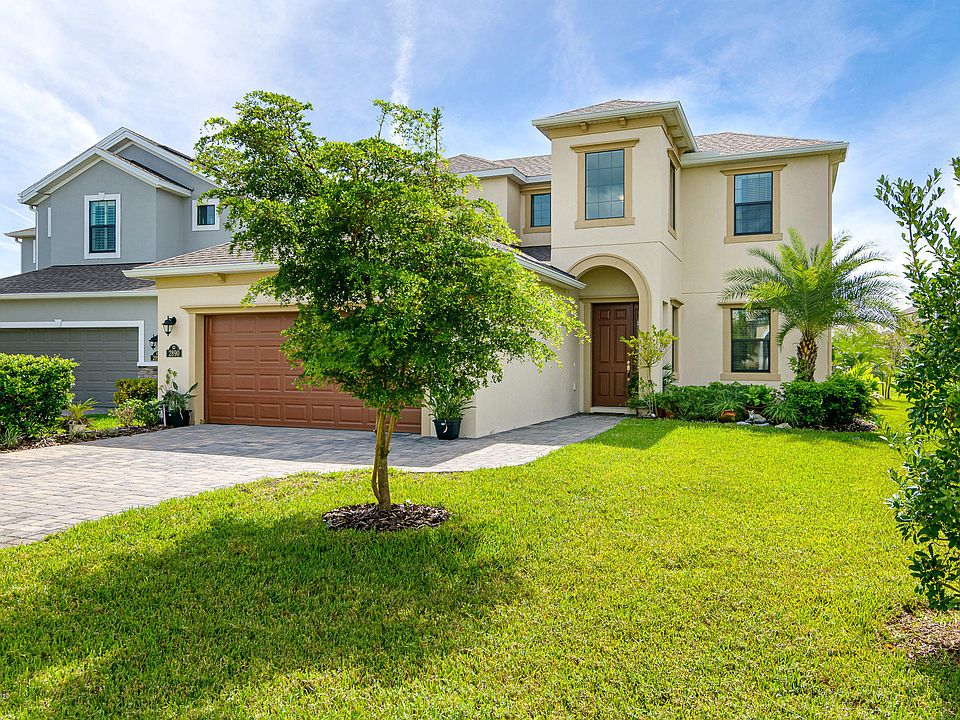 1st image of 2890 Casterton Dr