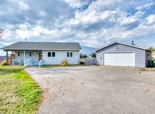 5361 Watne Way, Florence, MT 59833