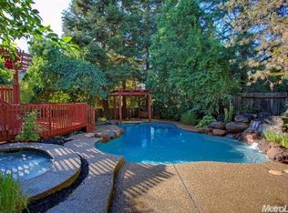 128 Dunstable Way, Folsom, CA 95630