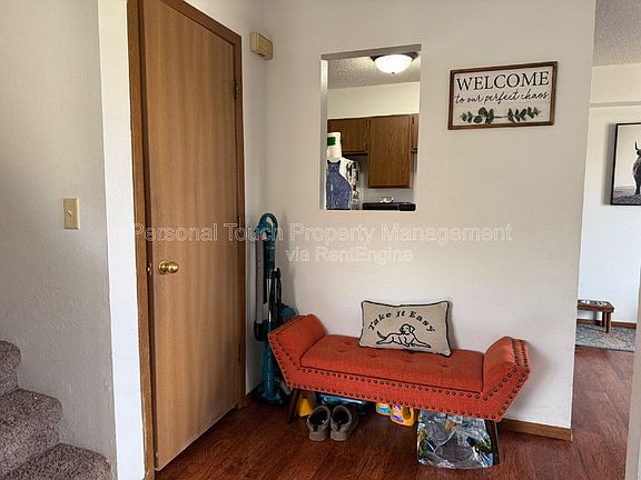 5th image of 2252 30 1/2 Ave S