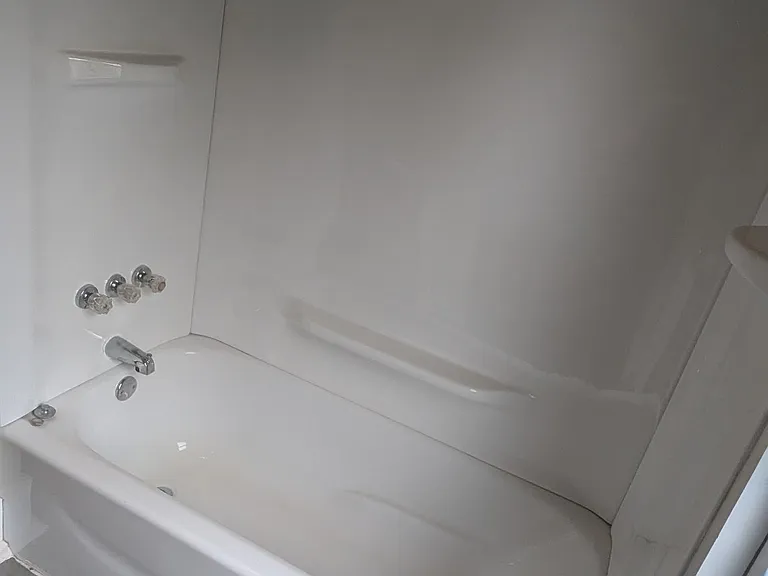 133 Gorham St — Photo 7
