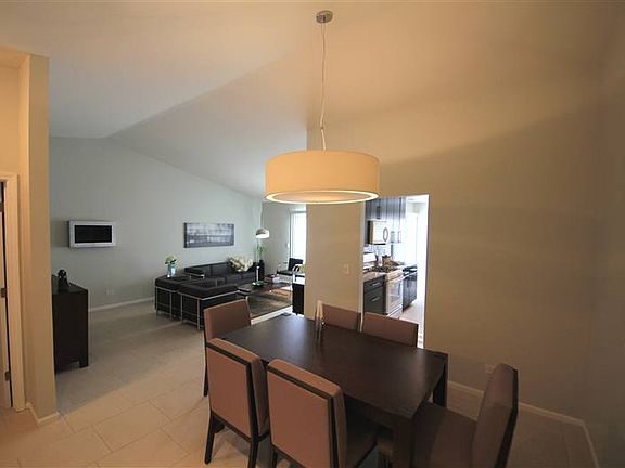 5th image of 187 Bluewater Ln