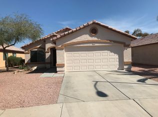 14810 W Port Au Prince Ln, Surprise, AZ 85379