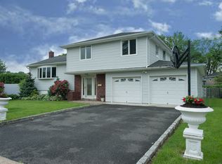 2428 Terrill Rd, Union, NJ 07083