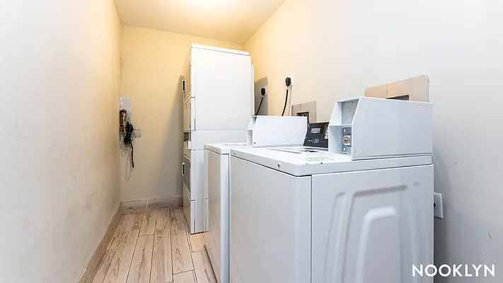 Rented by Nooklyn NYC LLC | media 16