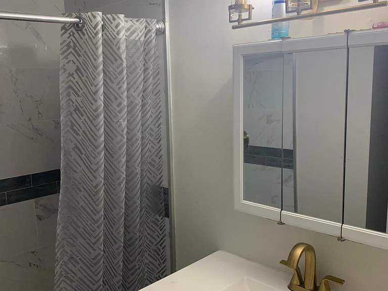 3314 Northside Dr #11 — Photo 14
