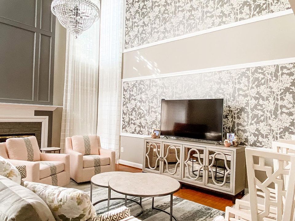 201 Casey Ln, Rockville, MD 20850 Zillow