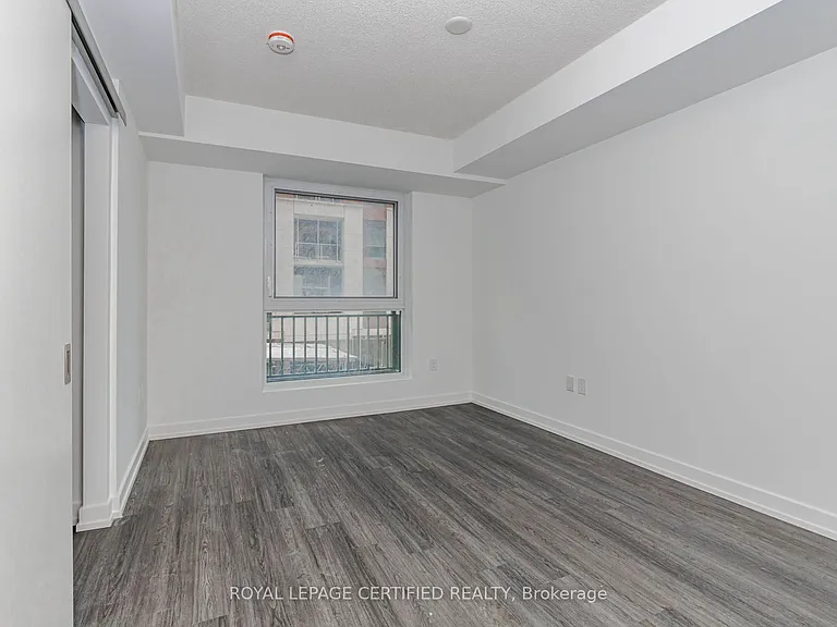 4010 Eglinton Ave W #217 — Photo 24