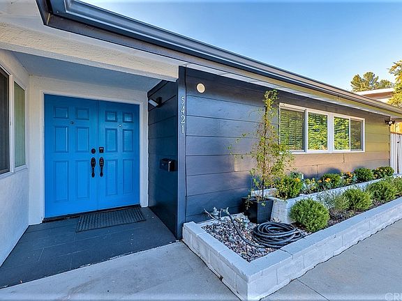 2nd image of 5421 Cromer Pl