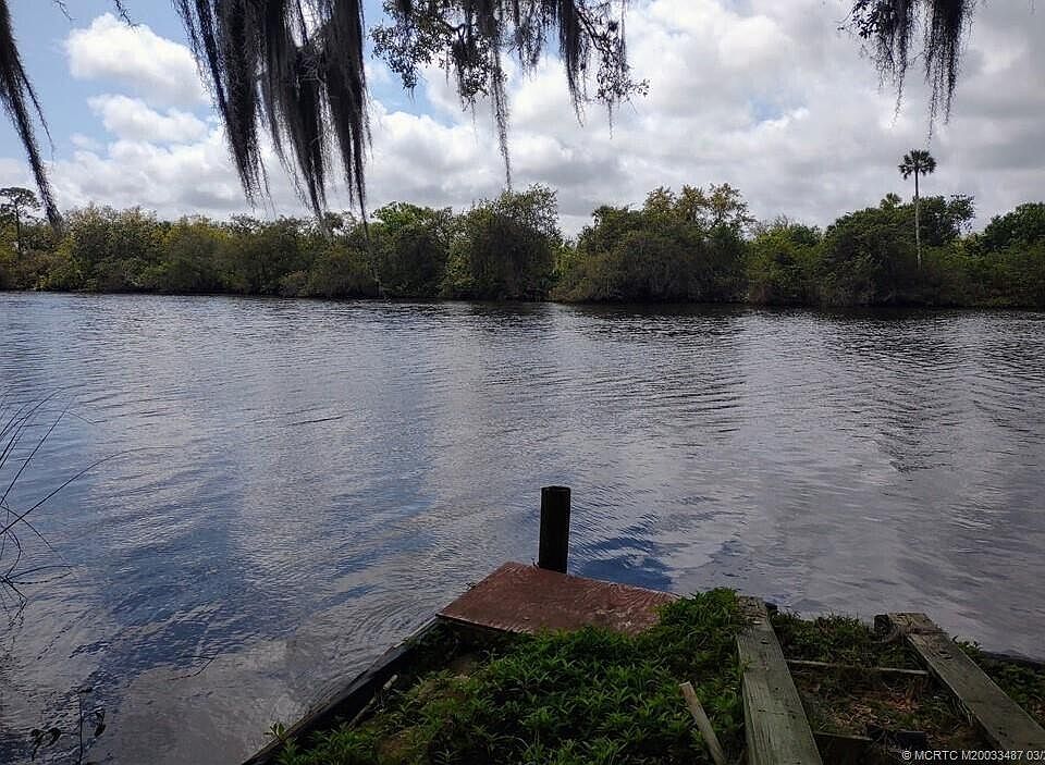 22 Quintana Roo Ln, Pt Saint Lucie, FL 34952 Zillow