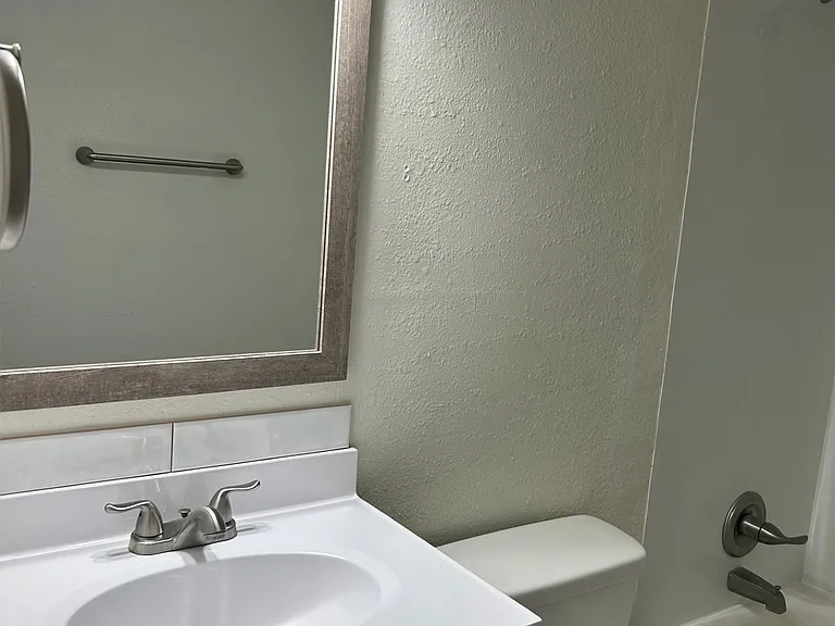 440 Princeton Dr SE #1 — Photo 2