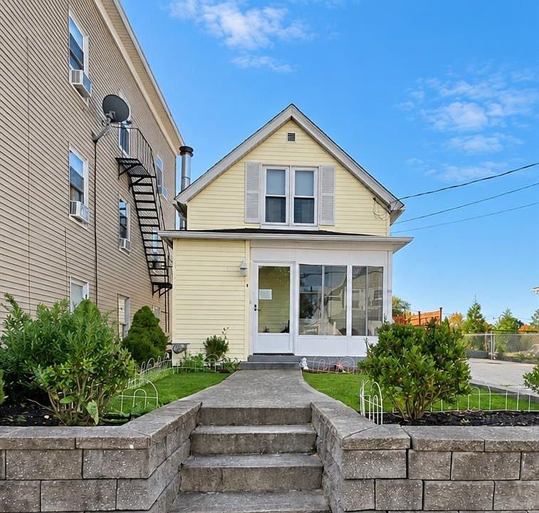 1st image of 169 Adams St
