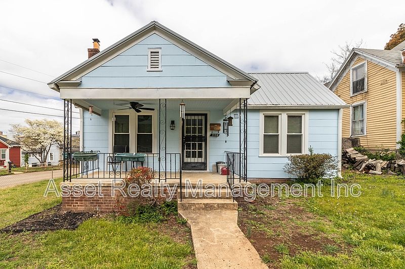 1st image of 603 Augusta Ave