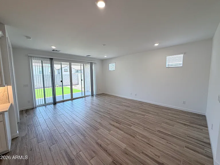 6999 W Pinnacle Vista Dr — Photo 13