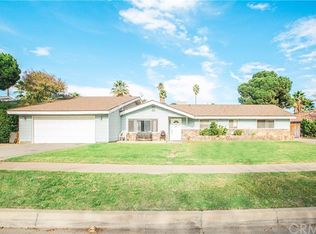 5883 Riverside Ave, Rialto, CA 92377