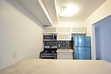 Rented by Rental Solutions Inc