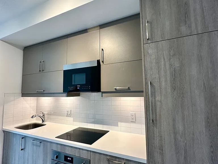 292 Verdale Cross #B715 — Photo 4