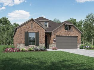 217 Heartleaf Rd, San Marcos, TX 78666