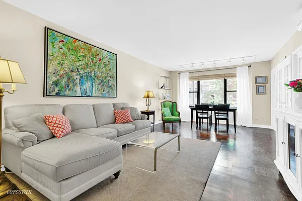 Sold by Corcoran | media 12