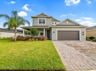 3068 Addison Dr, Melbourne, FL 32940