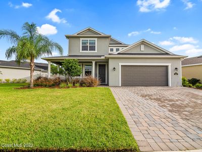 3068 Addison Dr, Melbourne, FL, 32940