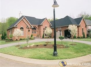 26 Alexander Dr, Williamstown, WV