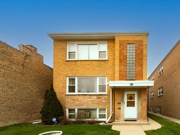 Elston, 5891 N Elston Ave #2, Chicago, IL 60646