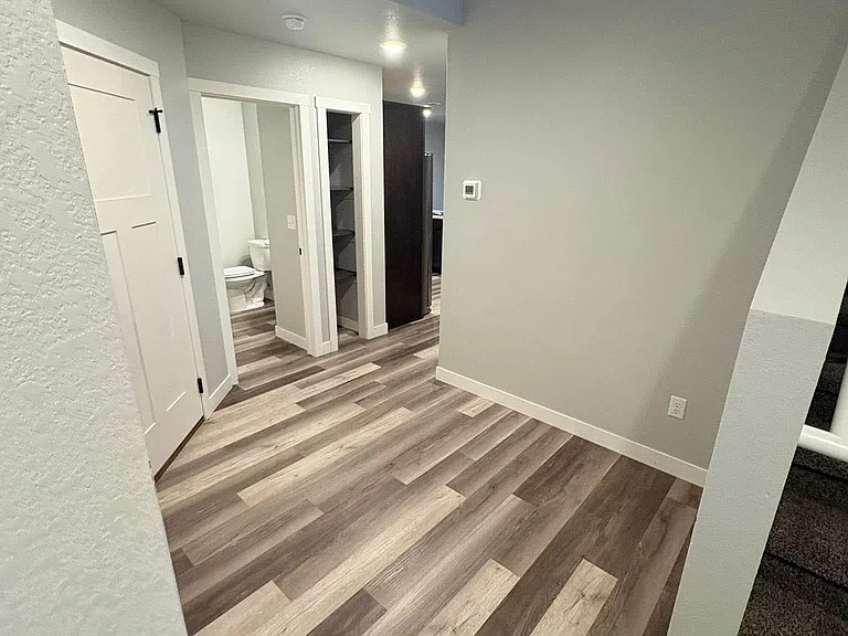 601 Copperfield Dr — Photo 5