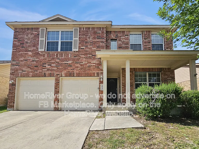 3815 Valencia Peak — Photo 18