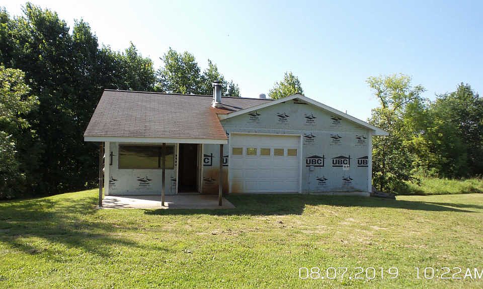 1st image of 31179 180th St